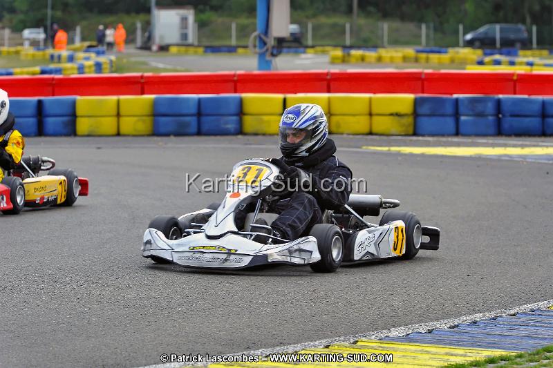 DSC_ (1250).jpg